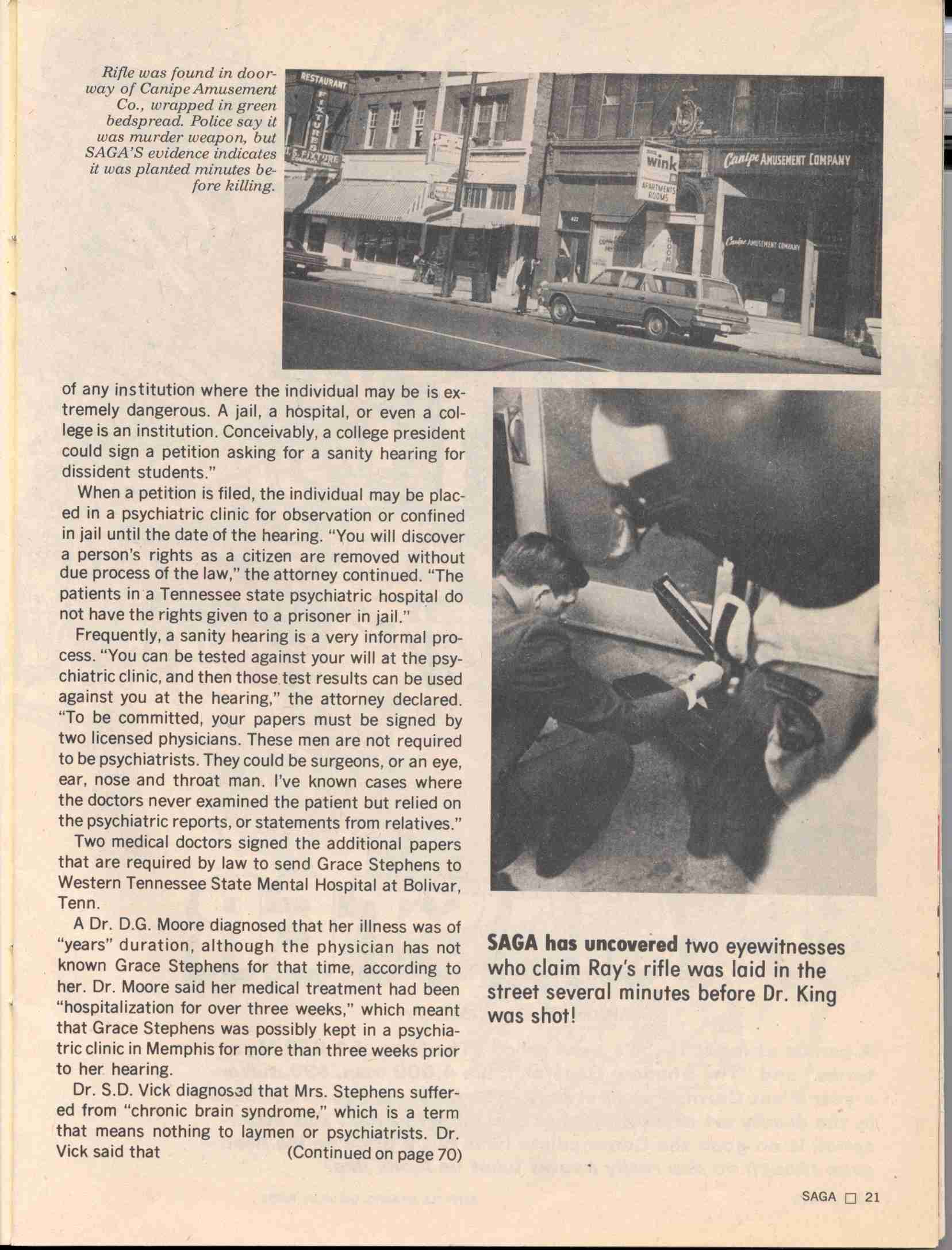 saga magazine article 8.jpg